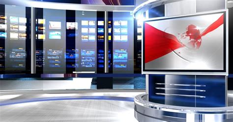 qualité image canal+